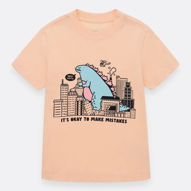 Camiseta-para-bebe-niño-manga-corta-