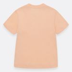 Camiseta-para-bebe-niño-manga-corta-