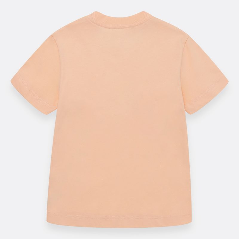 Camiseta-para-bebe-niño-manga-corta-