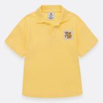 Camiseta-para-bebe-niño-tipo-polo-