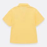 Camiseta-para-bebe-niño-tipo-polo-