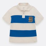 Camiseta-para-bebe-niño-tipo-polo-