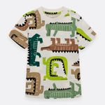 Camiseta-para-bebe-niño-manga-corta-