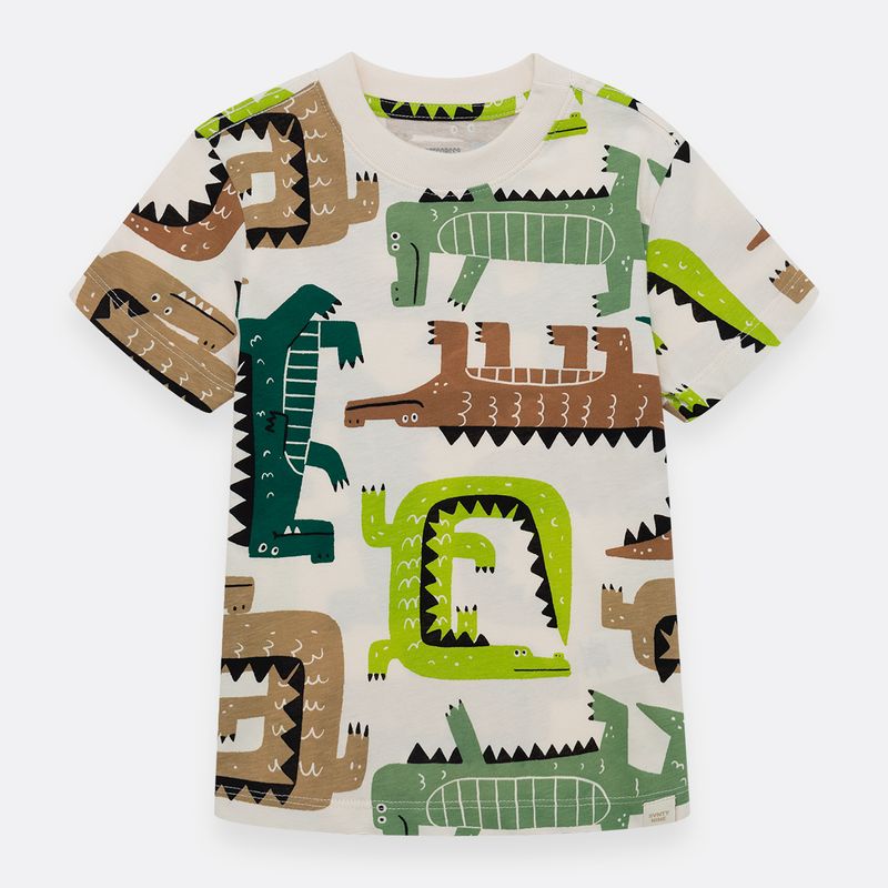 Camiseta-para-bebe-niño-manga-corta-