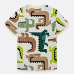 Camiseta-para-bebe-niño-manga-corta-