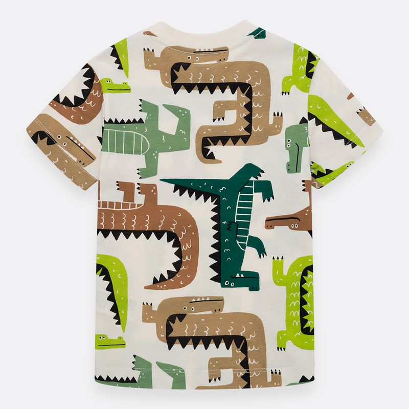 Camiseta-para-bebe-niño-manga-corta-