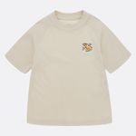 Camiseta-oversize-para-bebe-niño-manga-corta-