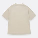 Camiseta-oversize-para-bebe-niño-manga-corta-