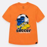 Camiseta-para-bebe-niño-manga-corta-