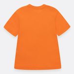 Camiseta-para-bebe-niño-manga-corta-