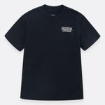 Camiseta-para-bebe-niño-manga-corta-