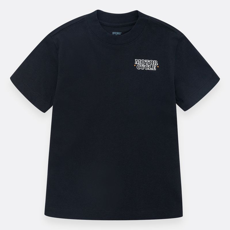 Camiseta-para-bebe-niño-manga-corta-