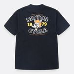 Camiseta-para-bebe-niño-manga-corta-