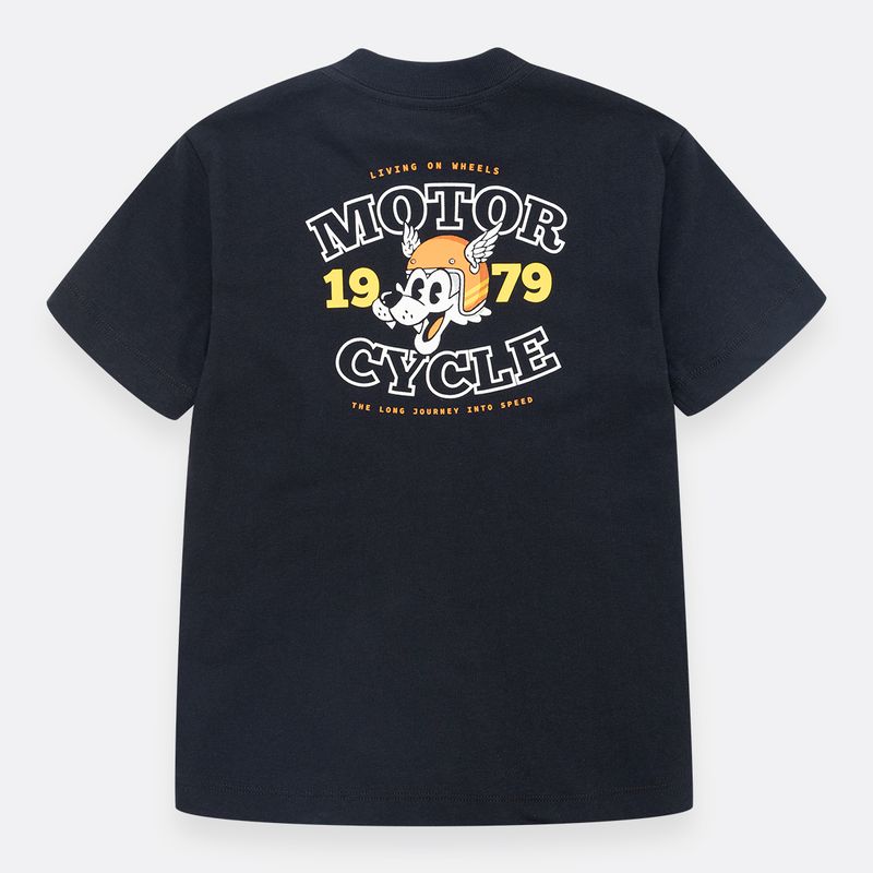 Camiseta-para-bebe-niño-manga-corta-