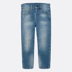 Denim-silueta-slim-para-bebe-niño