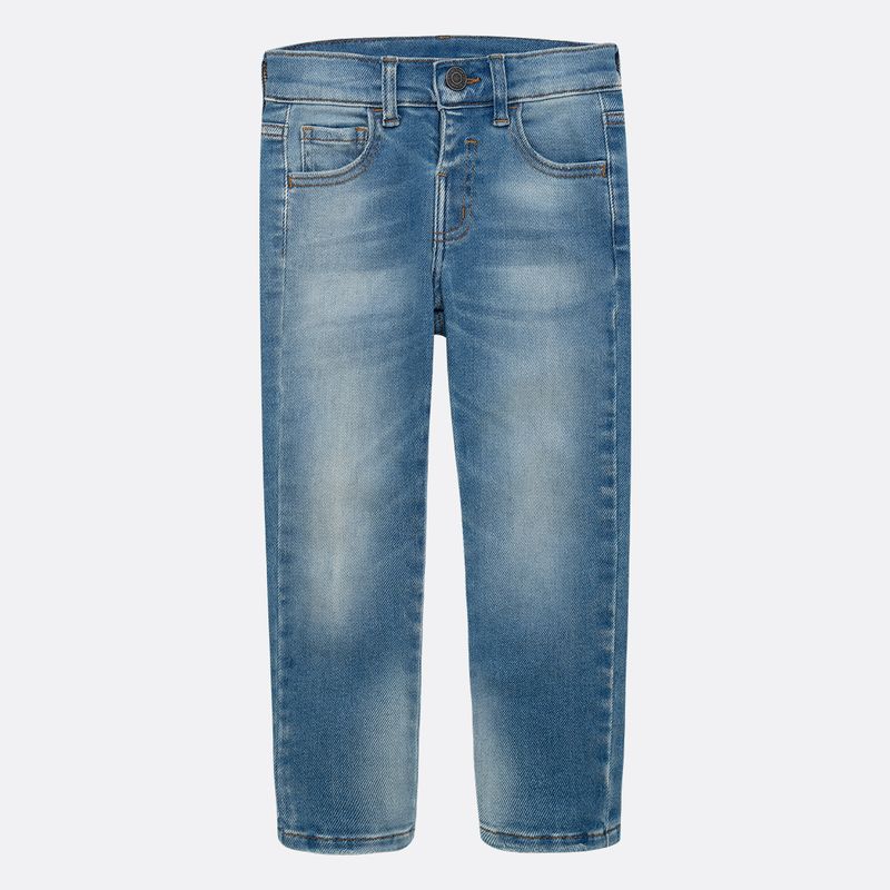 Denim-silueta-slim-para-bebe-niño