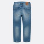 Denim-silueta-slim-para-bebe-niño
