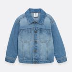 Chaqueta-en-denim-para-bebe-niño-con-bolsillos-