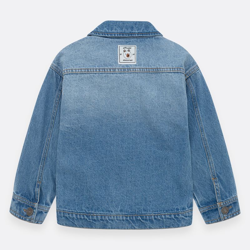 Chaqueta-en-denim-para-bebe-niño-con-bolsillos-