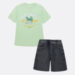 Conjunto-para-niño-de-camiseta-manga-corta---bermuda-