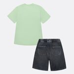 Conjunto-para-niño-de-camiseta-manga-corta---bermuda-