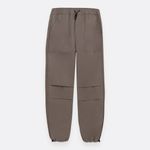 Pantalon-para-niño-tipo-parachute-largo-