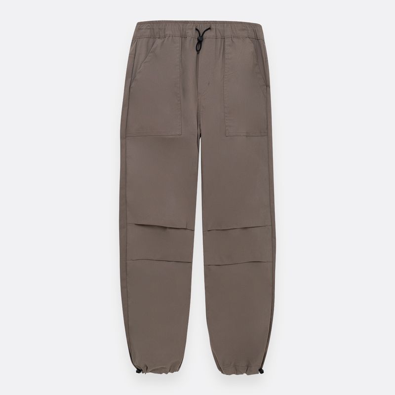 Pantalon-para-niño-tipo-parachute-largo-