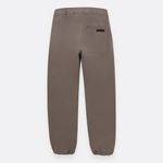 Pantalon-para-niño-tipo-parachute-largo-