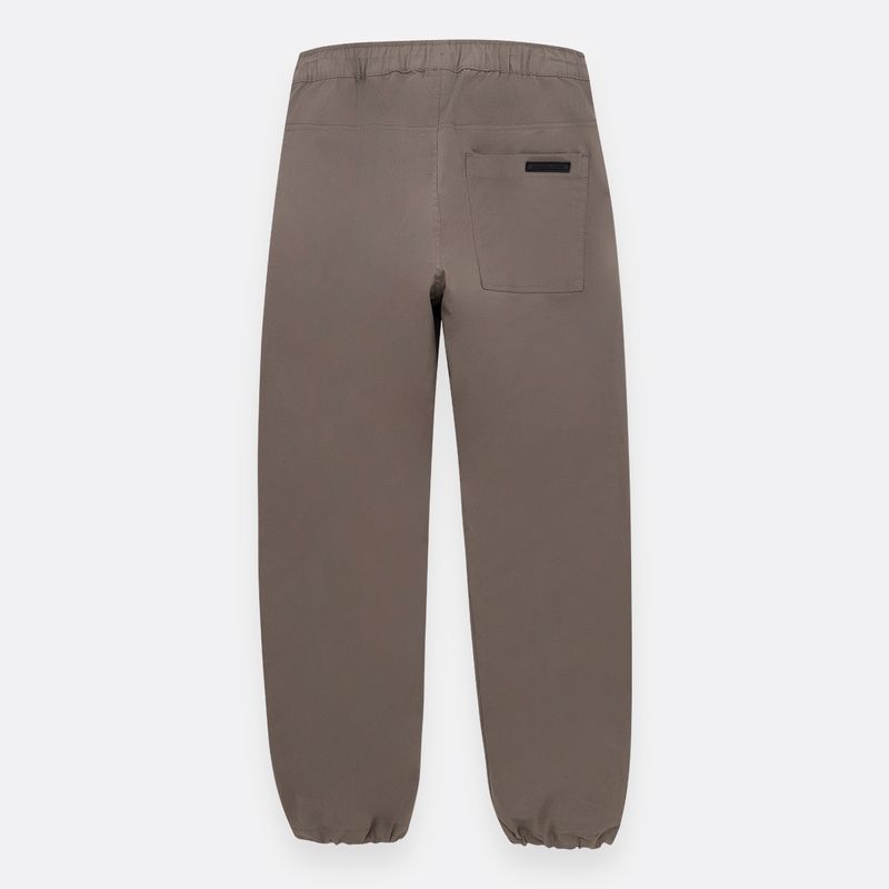 Pantalon-para-niño-tipo-parachute-largo-