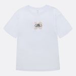 Camiseta-para-niño-manga-corta-