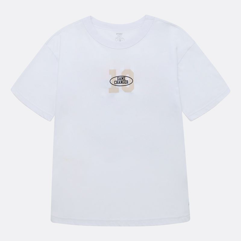 Camiseta-para-niño-manga-corta-