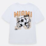 Camiseta-para-niño-manga-corta-