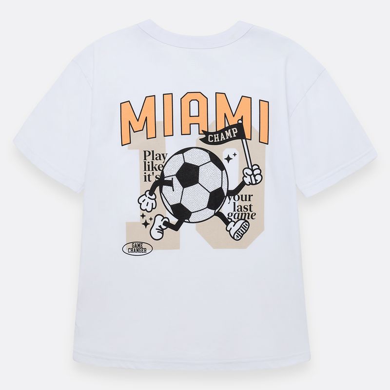 Camiseta-para-niño-manga-corta-