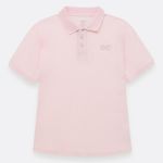 Camiseta-para-niño-tipo-polo-