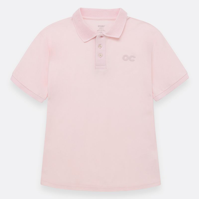 Camiseta-para-niño-tipo-polo-