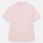 Camiseta-para-niño-tipo-polo-