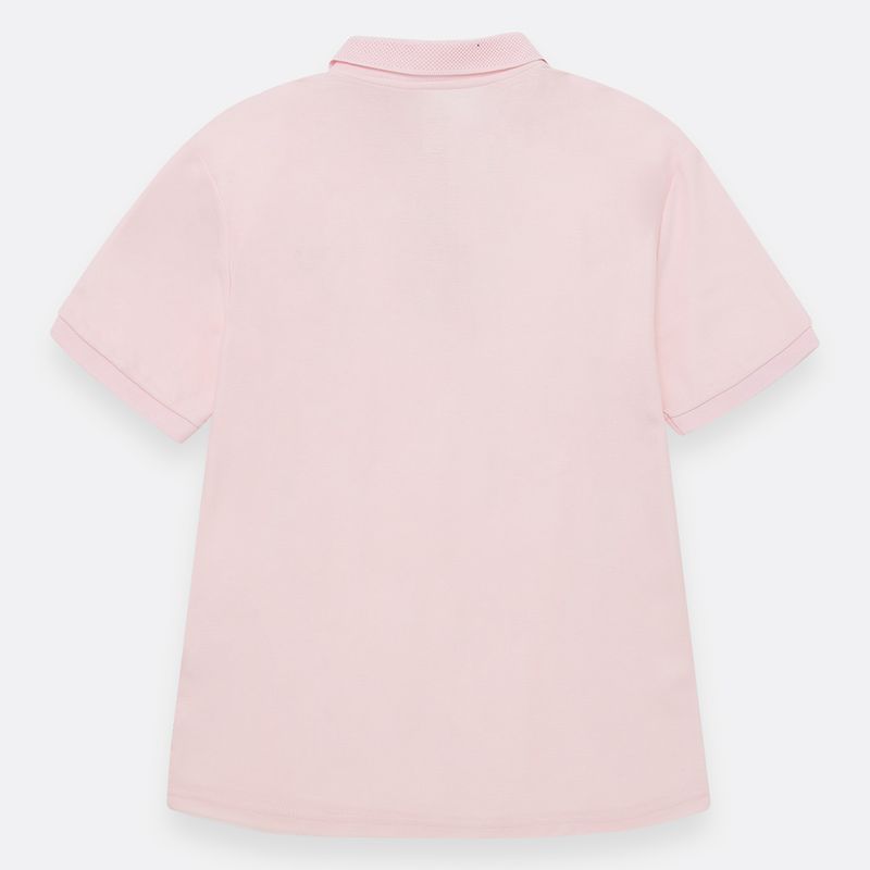 Camiseta-para-niño-tipo-polo-