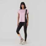 LEGGINGS-MUJER-GRIS-1206007_4--2-