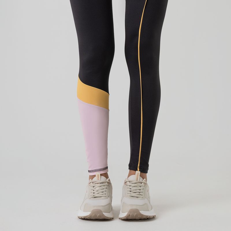 LEGGINGS-MUJER-GRIS-1206007_2