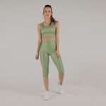 LEGGINGS-DEPORTIVO-MUJER-VERDE-1206000_13