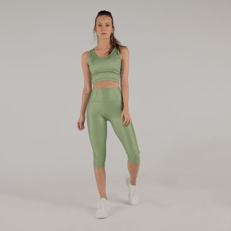LEGGINGS-DEPORTIVO-MUJER-VERDE-1206000_13