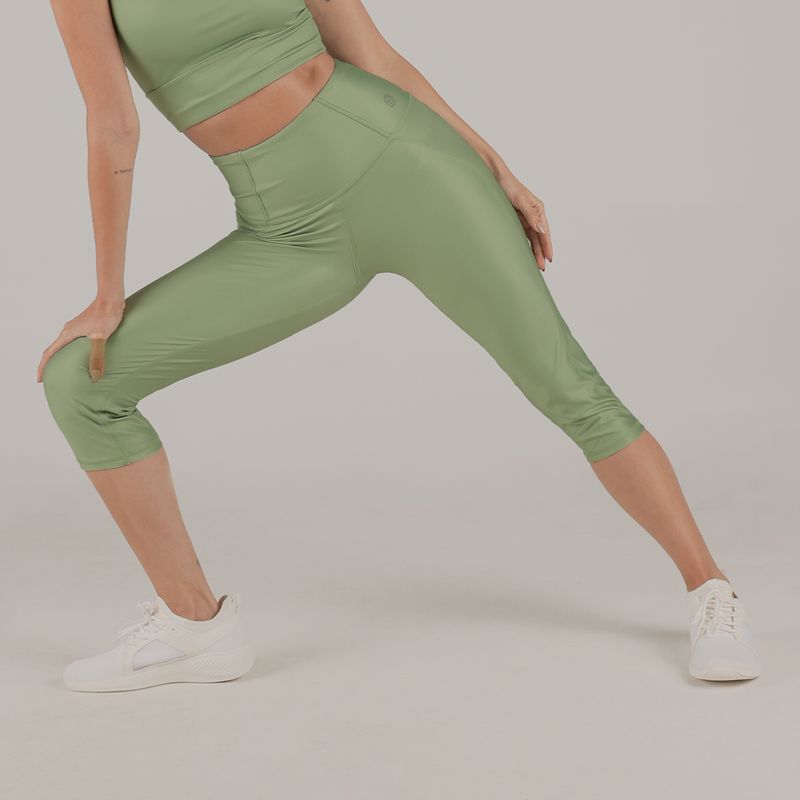 LEGGINGS-DEPORTIVO-MUJER-VERDE-1206000_11