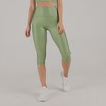 LEGGINGS-DEPORTIVO-MUJER-VERDE-1206000_10