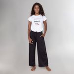PANTALON-MUJER-NEGRO-1806027_10