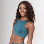 TOP-DEPORTIVO-MUJER-VERDE-1820001_11