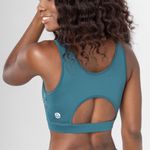 TOP-DEPORTIVO-MUJER-VERDE-1820001_12