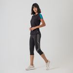 CAMISETA-MUJER-GRIS-1203011_4