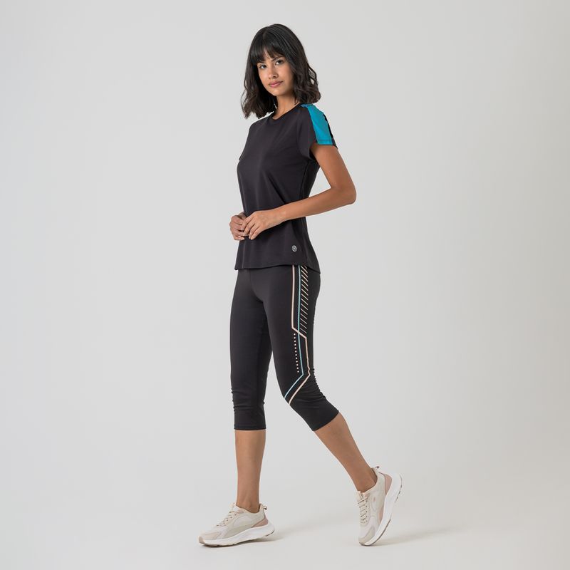 CAMISETA-MUJER-GRIS-1203011_4