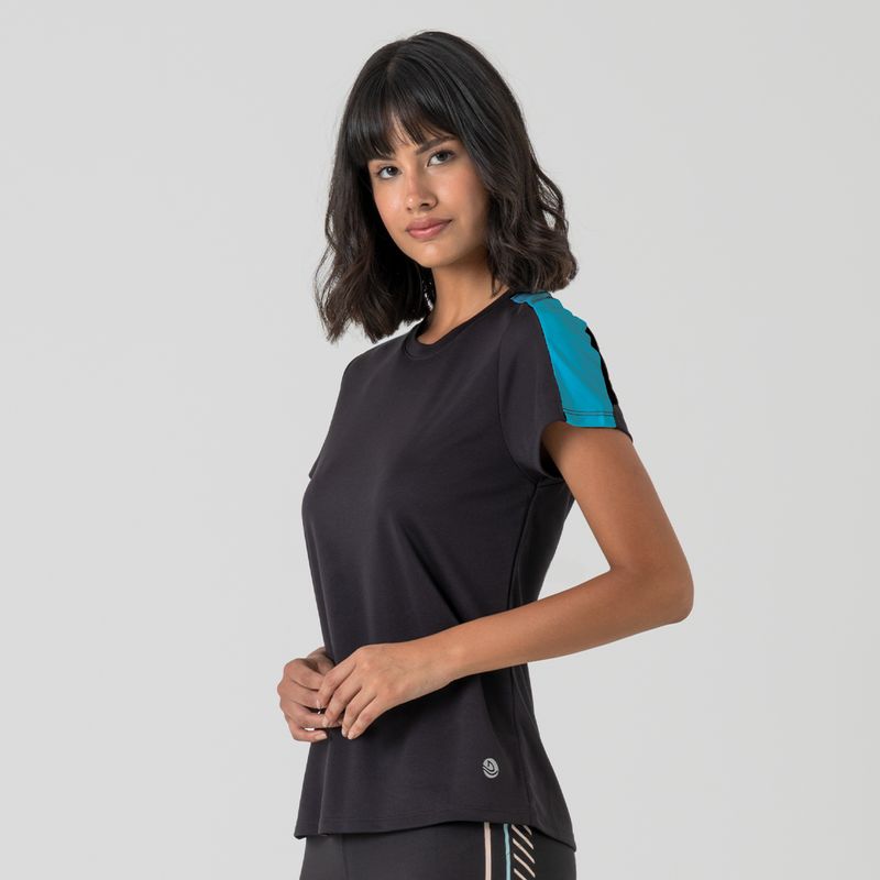 CAMISETA-MUJER-GRIS-1203011_1