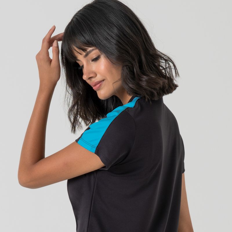 CAMISETA-MUJER-GRIS-1203011_3